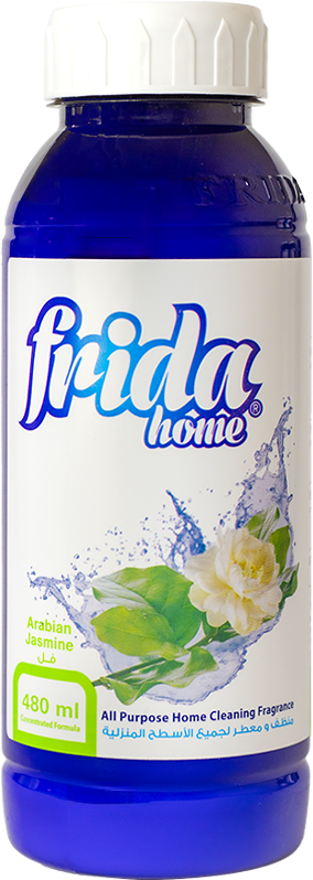 Home Care
