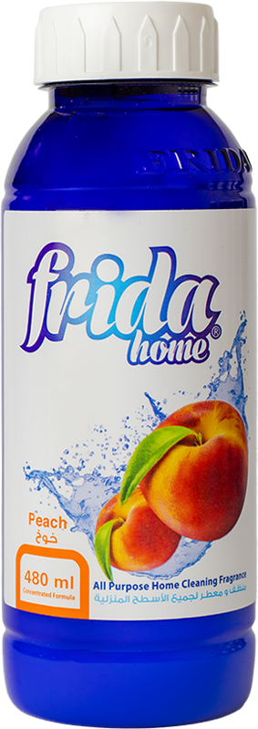 Pesca — Frida Home Tuttofare