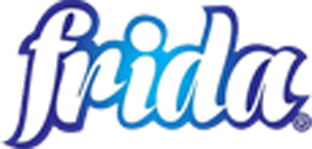 Frida Store
